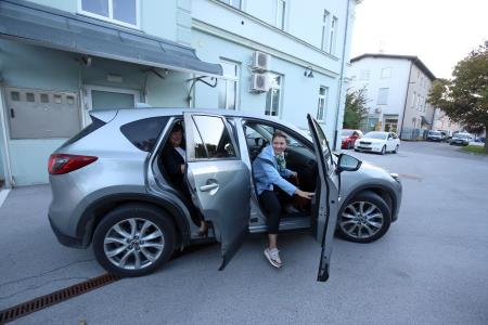 SKUPAJ V SLUŽBO 05 FOTO LJUBO VUKELIČ